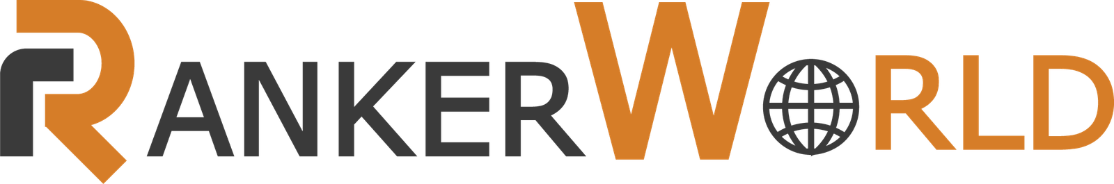 Ranker World