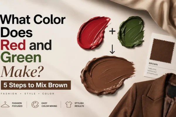What Color Do Red and Green Make (1) (1)