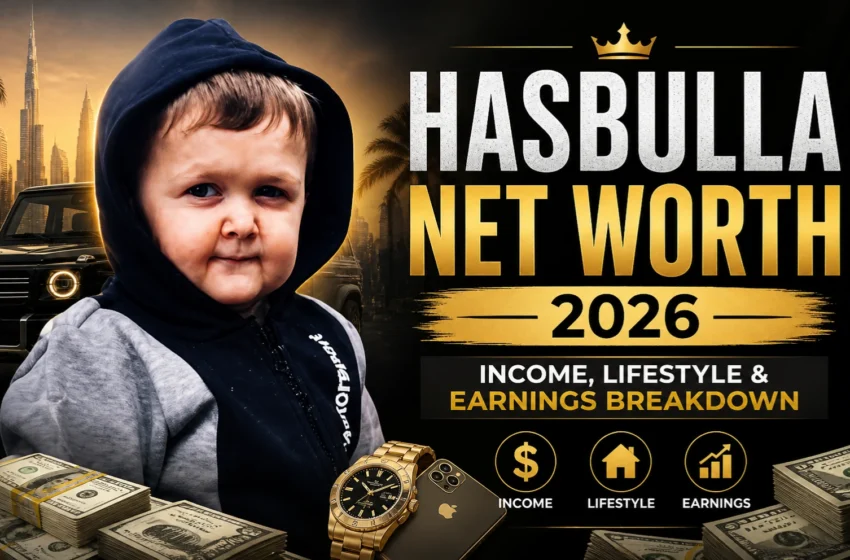 Hasbulla Net Worth 2026 Income, Lifestyle & Earnings Breakdown (1)