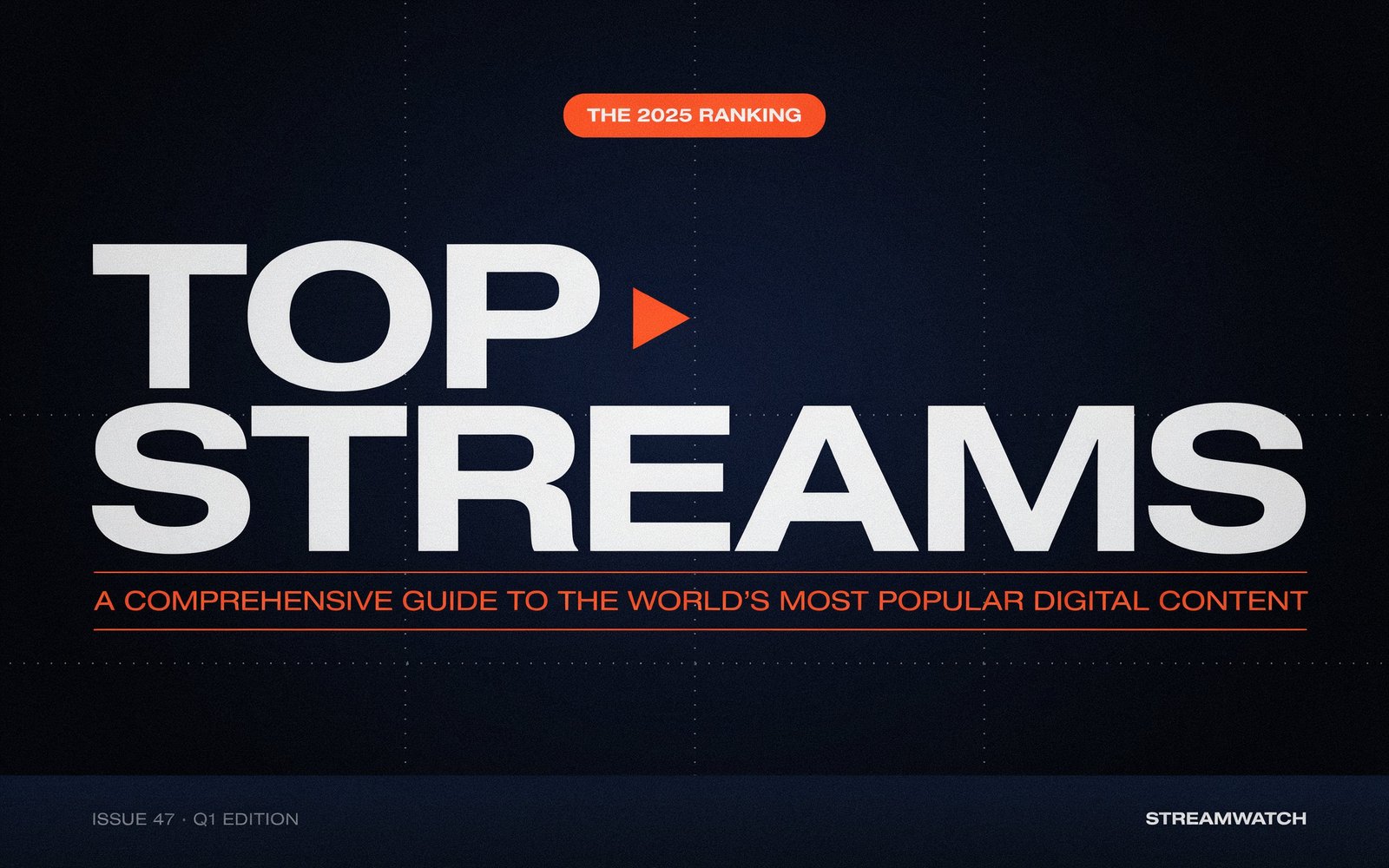 topstreams