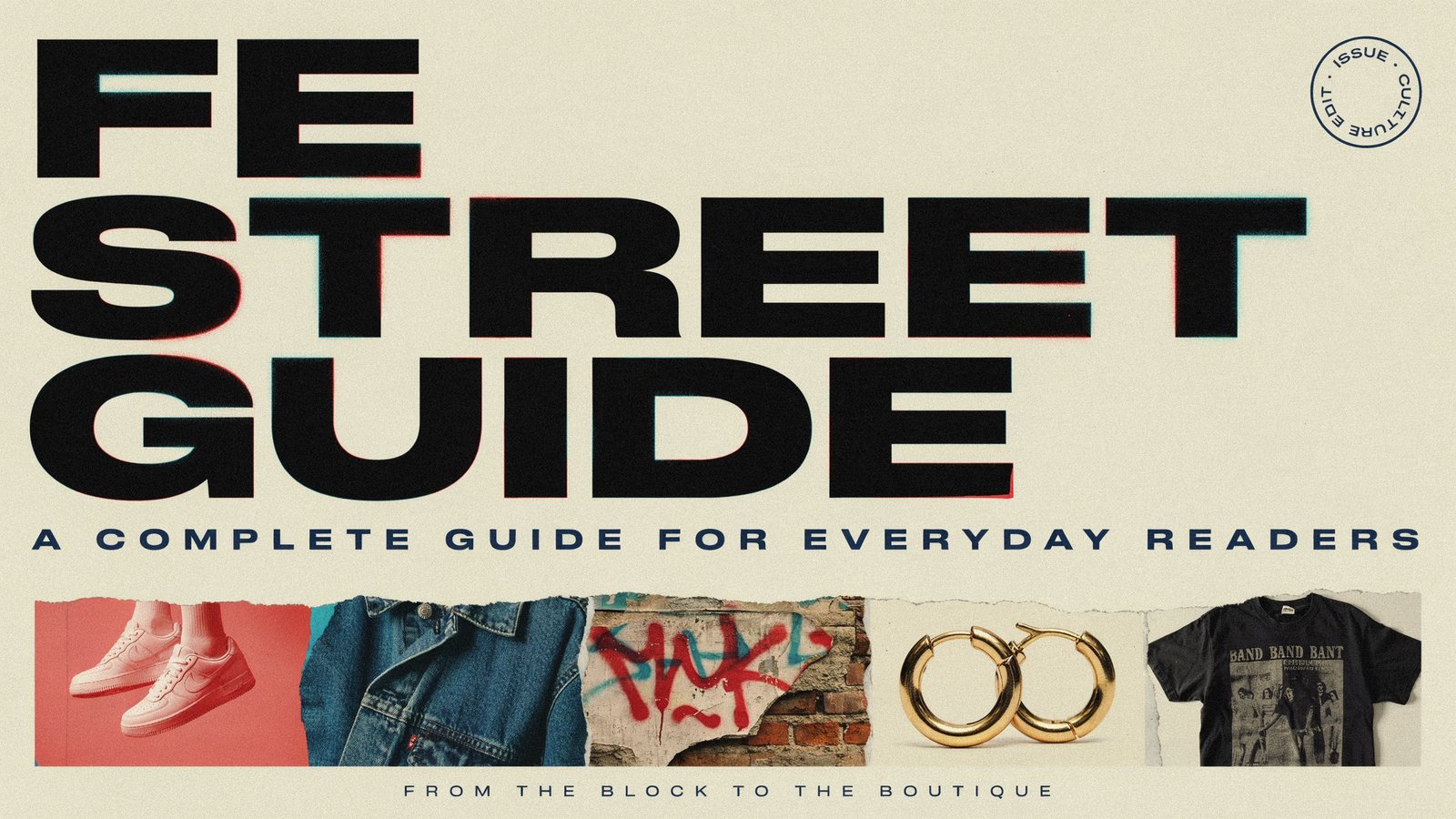 FE Street: A Complete Guide for Everyday Readers