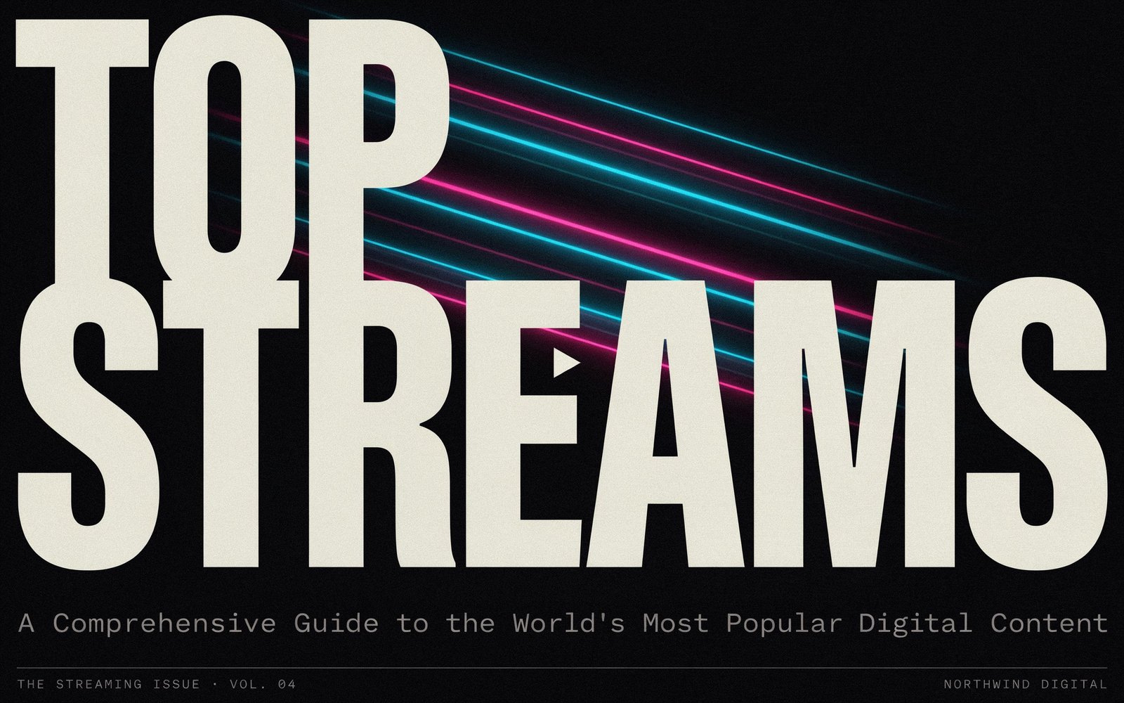 topstreams