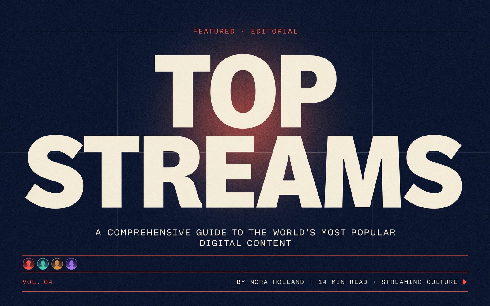 topstreams